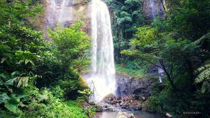 Dokumentasi Kegiatan Desa